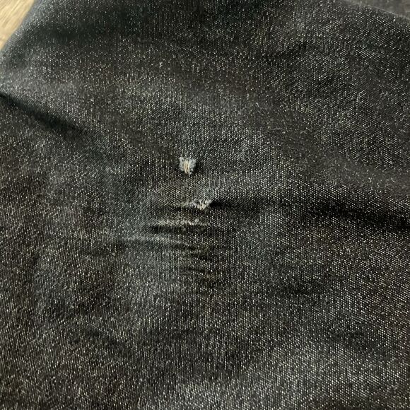 Alfred Dunner  - Picture 4 of 4